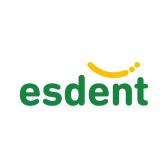 ESdent Brasov - str. Carpatilor