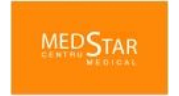 Centrul Medical Medstar