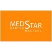 Centrul Medical Medstar