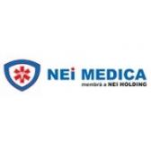 NEI Medica Asist