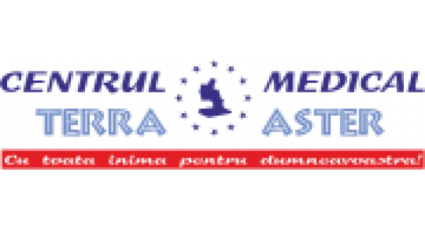 Centrul Medical TERRA ASTER