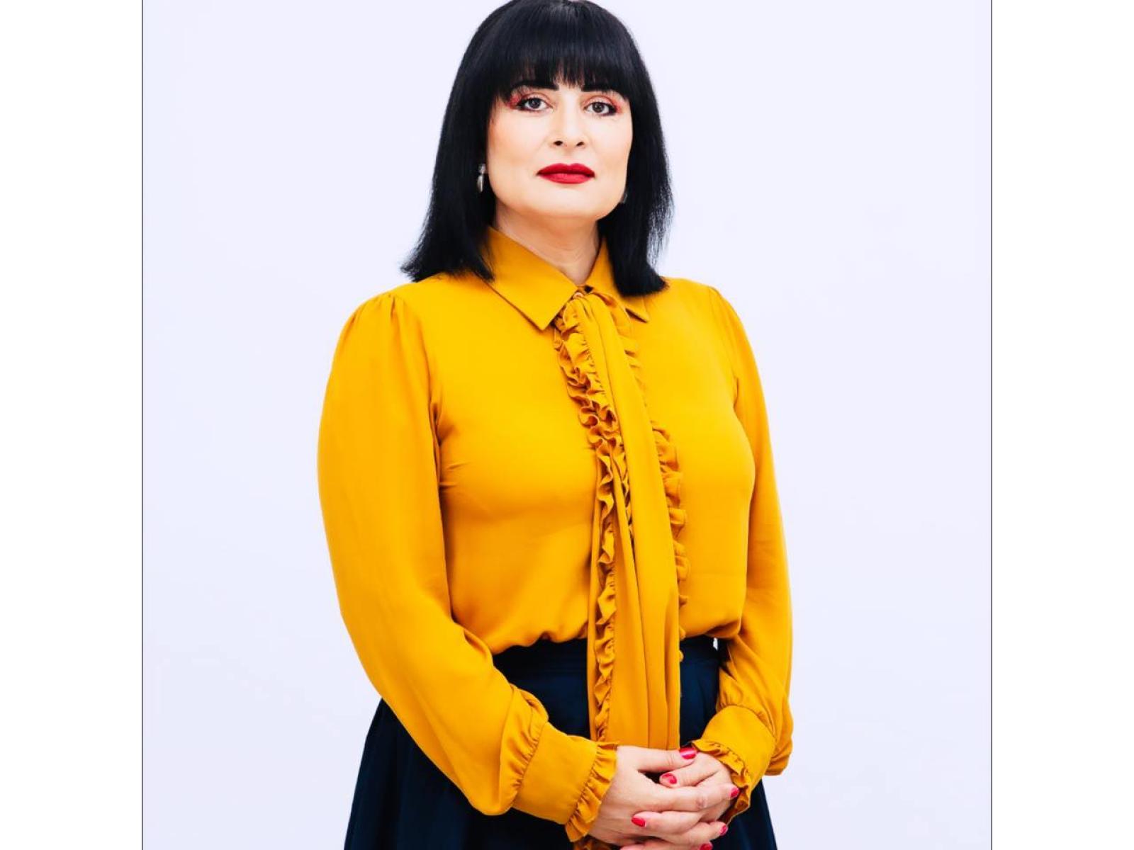 Lucretia Preda - Cabinet Individual de Psihologie - 369699213_1005552364208637_8591154776113564687_n.jpg