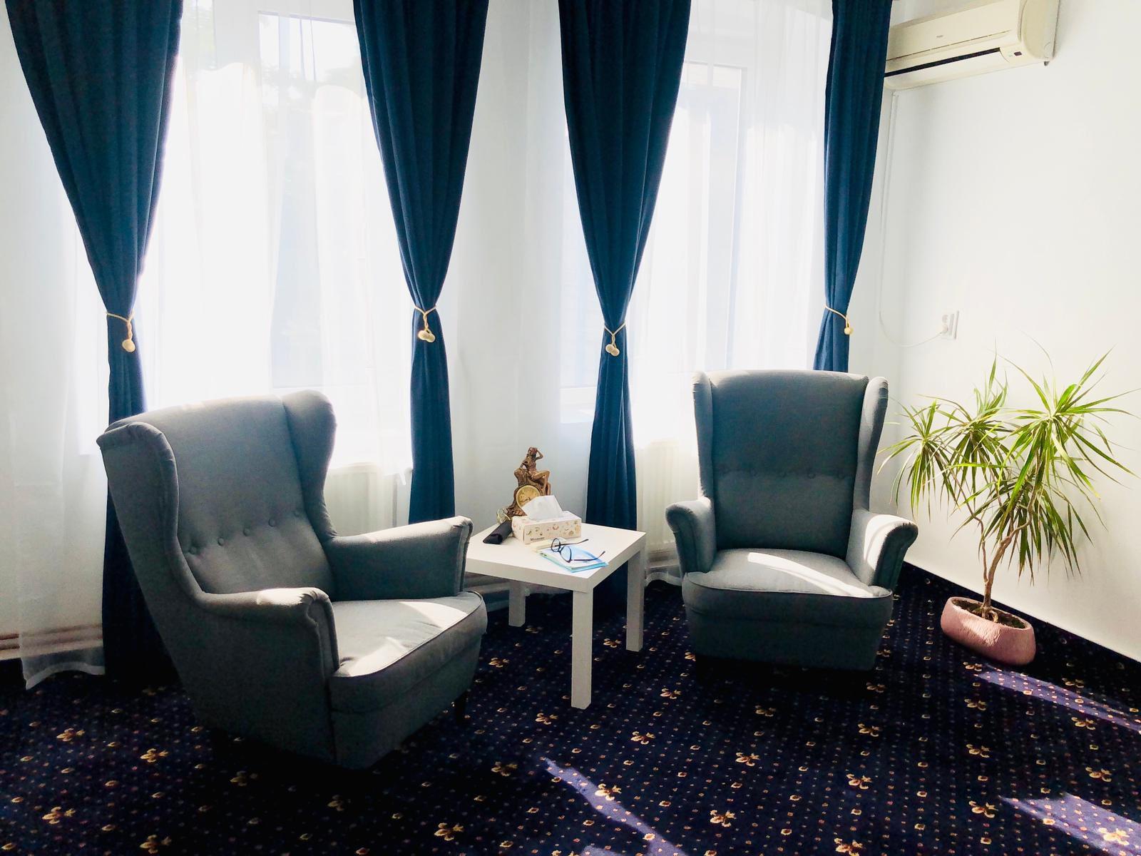 Lucretia Preda - Cabinet Individual de Psihologie - 615998071_26435546302714198_923153420079638987_n.jpg