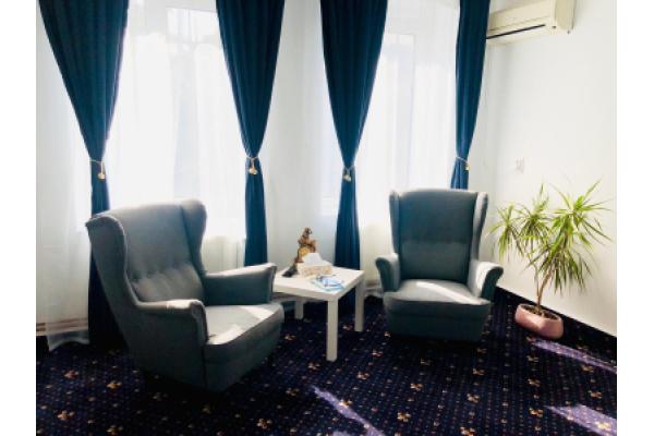 Lucretia Preda - Cabinet Individual de Psihologie - 615998071_26435546302714198_923153420079638987_n.jpg