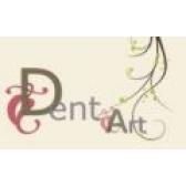Dent Art Bucharest