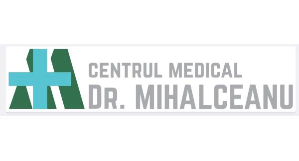 Centrul Medical Dr Mihalceanu