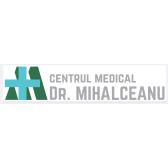 Centrul Medical Dr Mihalceanu