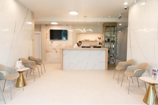 Centrul Medical Dr Mihalceanu - web_DM11486.jpg