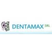 Dr.Calin Cioban - Denta MAX