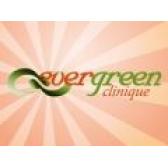 EverGreen Clinique