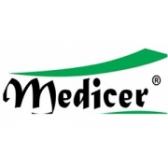 Medicer bios