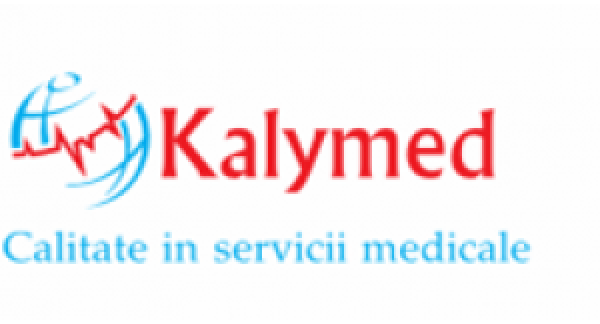 KALYMED- dr. Catrinoiu Liliana