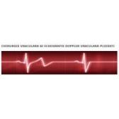 Cabinet medical individual - Ecografie Doppler Vasculara - Ploiesti