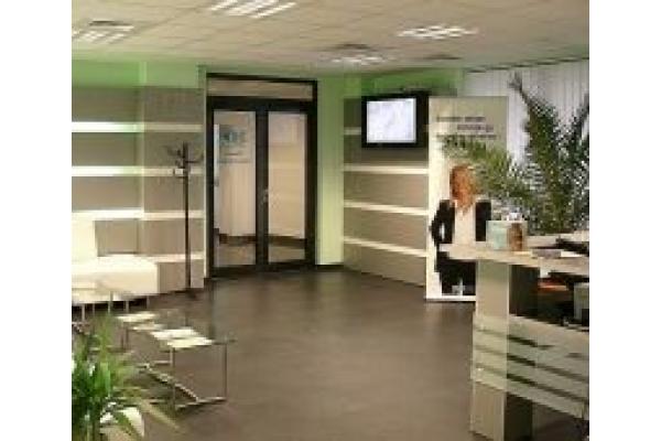 Clinica Implant & Esthetic Center - iec5.jpg