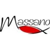 Massano
