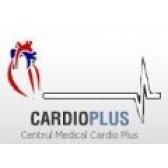 Cardio Plus