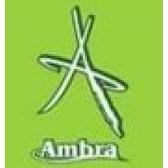 Centrul  Medical Ambra Grisea