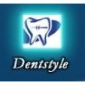 Dentstyle