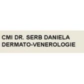 CMI Dermato venerologie Dr.  Serb Daniela