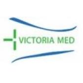 VICTORIA MED