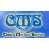 Clinica Medical Service