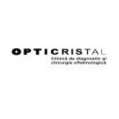 OPTICRISTAL - Centru de chirurgie oftalmologica