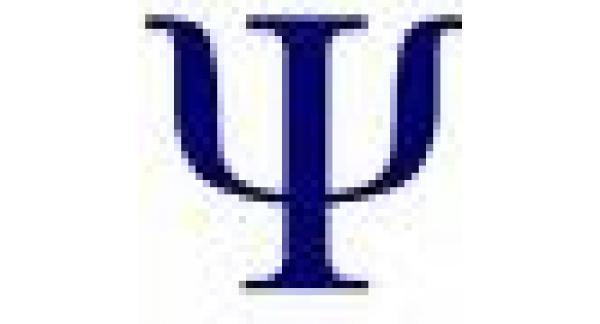 Cabinet Individual de Psihologie Davidescu Mihaela