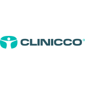 CLINICCO ORTOPEDIE