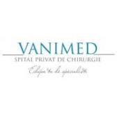 Clinica de chirurgie generala si urologie VANIMED