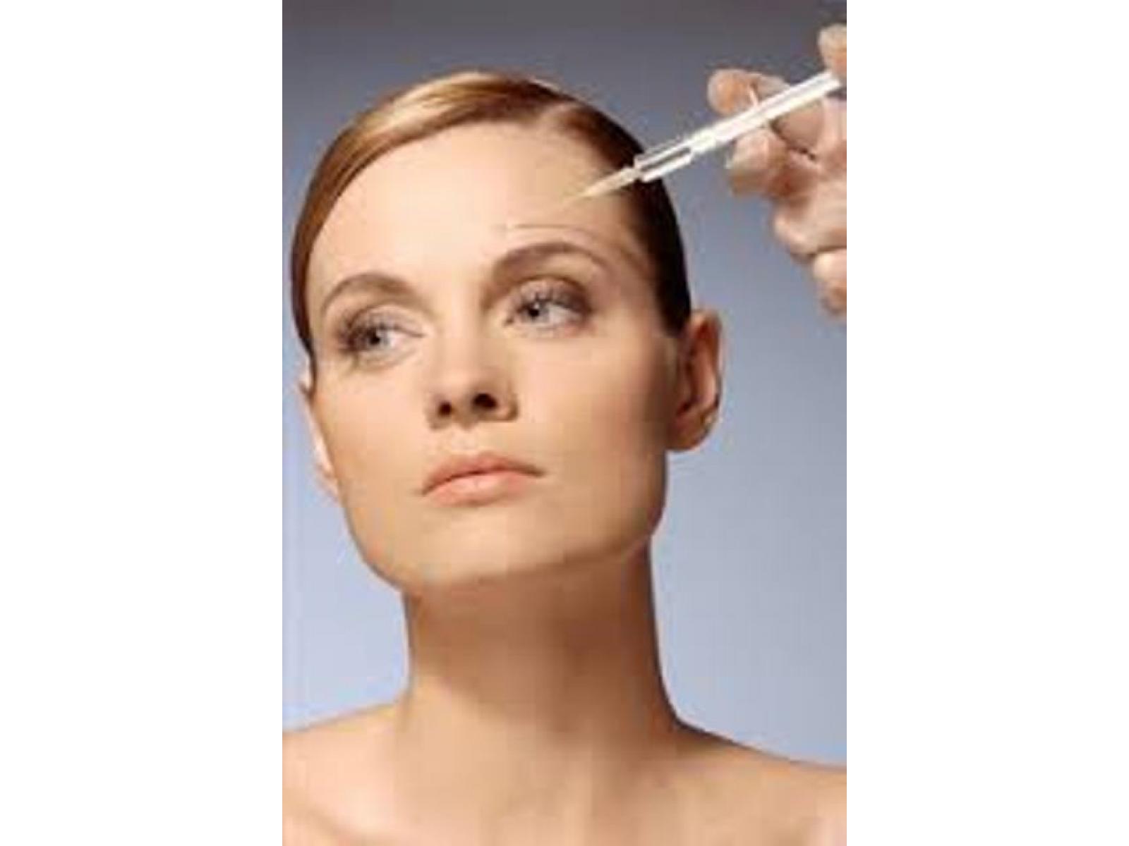 CMI Dr Popovici Mihaela - botox2.jpg