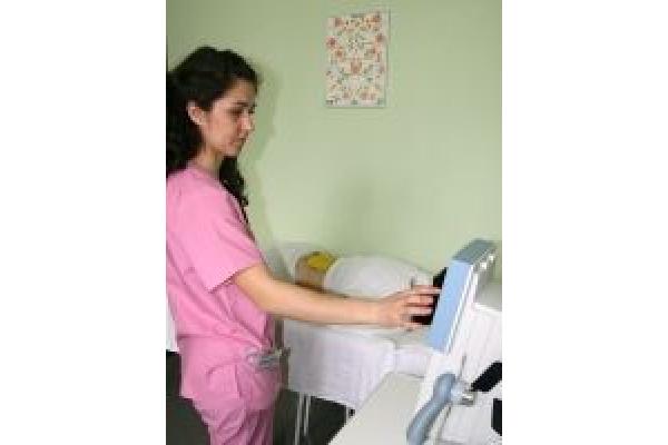 Clinica de Recuperare Motivation - IMG_6964.JPG