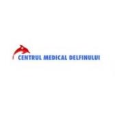 Centrul Medical Delfinului