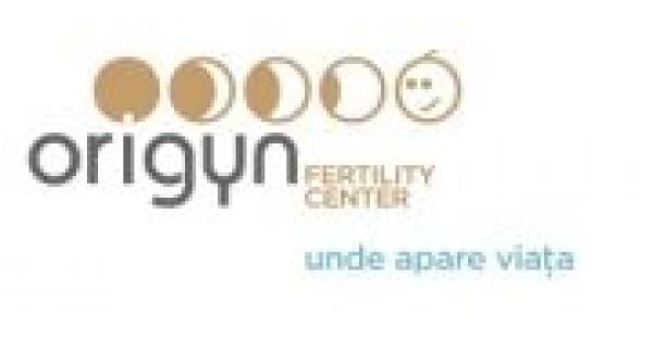 Origyn Fertility Center