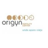 Origyn Fertility Center