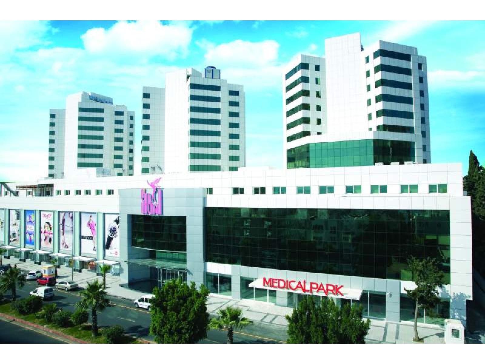 Medical Park Consulting Ro - poza_spital.jpg