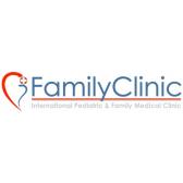 Family Clinic