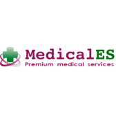 Medicales Servicii de Sanatate Premium