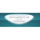 SilviuDent.ro