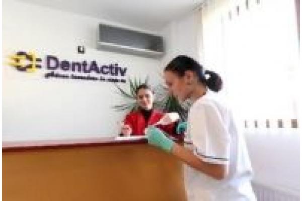 DentActiv - dentactiv3.JPG