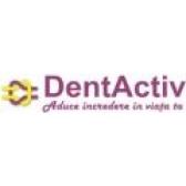 DentActiv