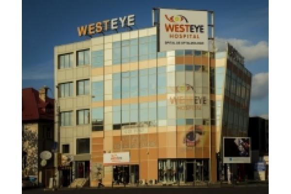 WEST EYE HOSPITAL - Spital de oftalmologie - Capture.JPG