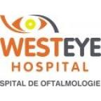 WEST EYE HOSPITAL - Spital de...