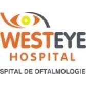 WEST EYE HOSPITAL - Spital de oftalmologie