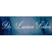 Dr. Lucian Fodor
