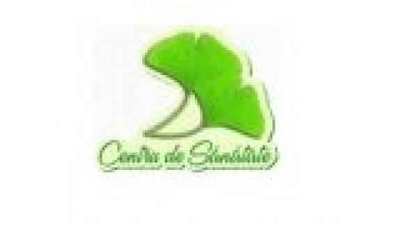 Centru de Sanatate
