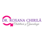 Cabinet Medical Obstetrica Ginecologie Dr. Roxana Chirila