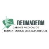 Reumaderm