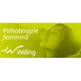 Willing