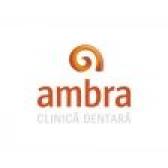 Ambra Clinica Dentara