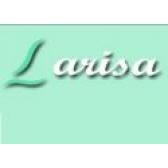 C.M.I. Dumbrava Larisa